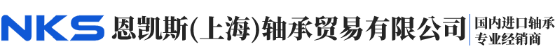 恩凯斯(上海)轴承贸易有限公司